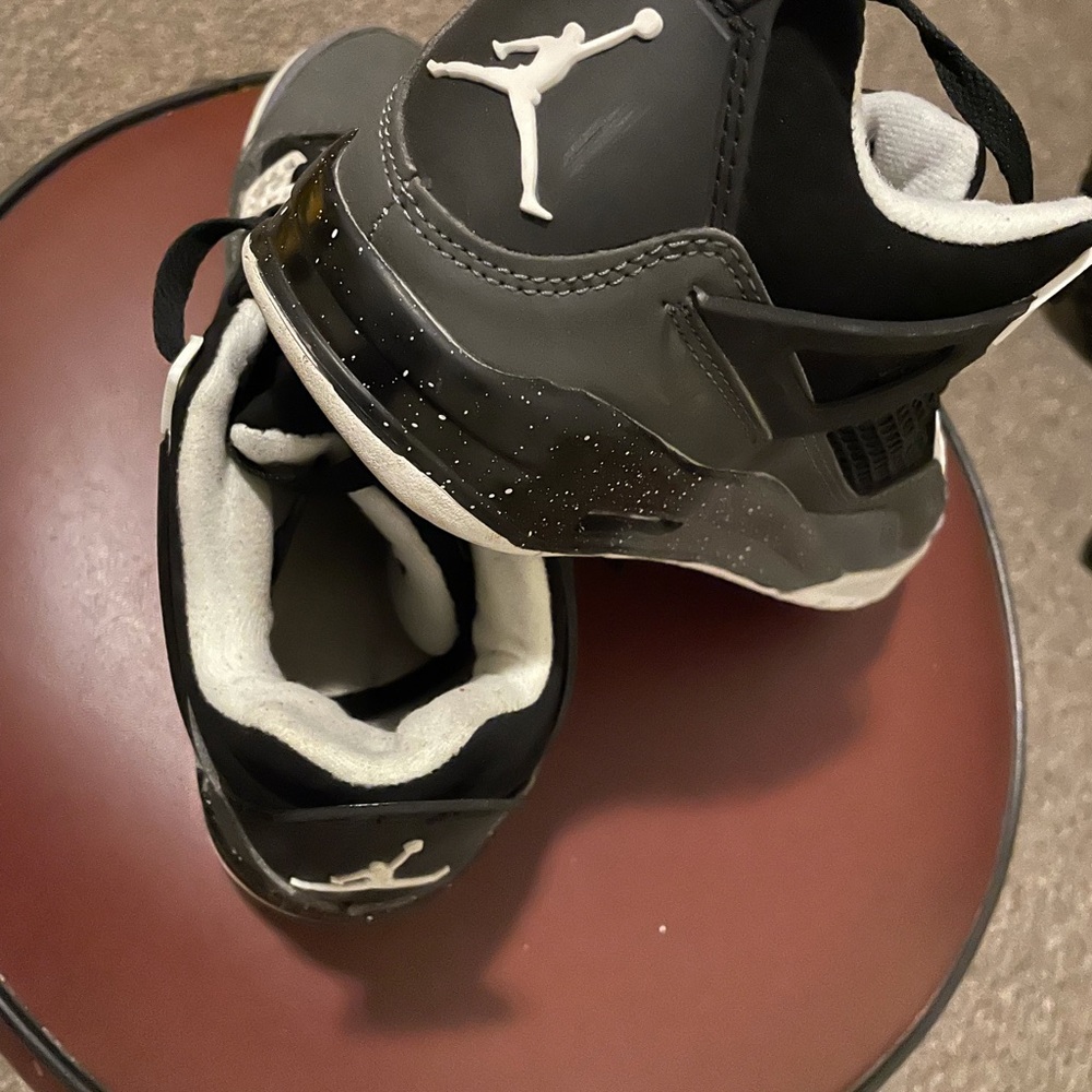 Air Jordan